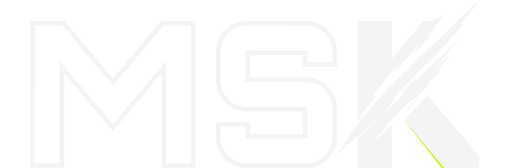 MSK