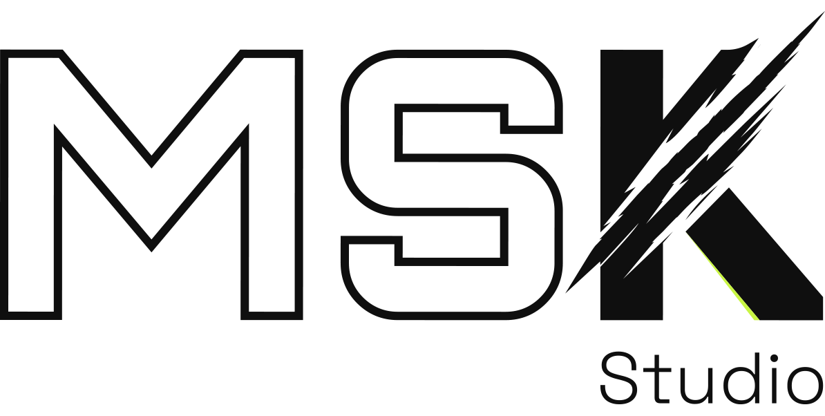 MSK Studio